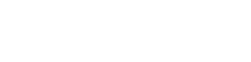 MAgency