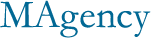 MAgency